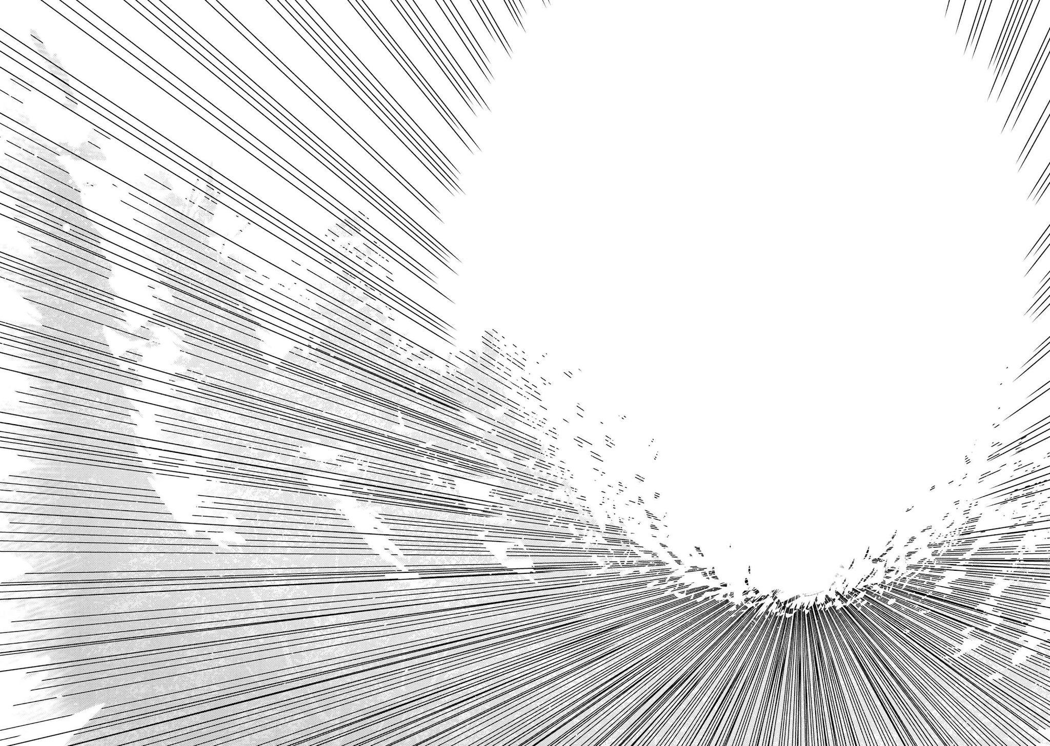 The World's Best Assassin, Reincarnated in a Different World as an Aristocrat chapter 9 page 18