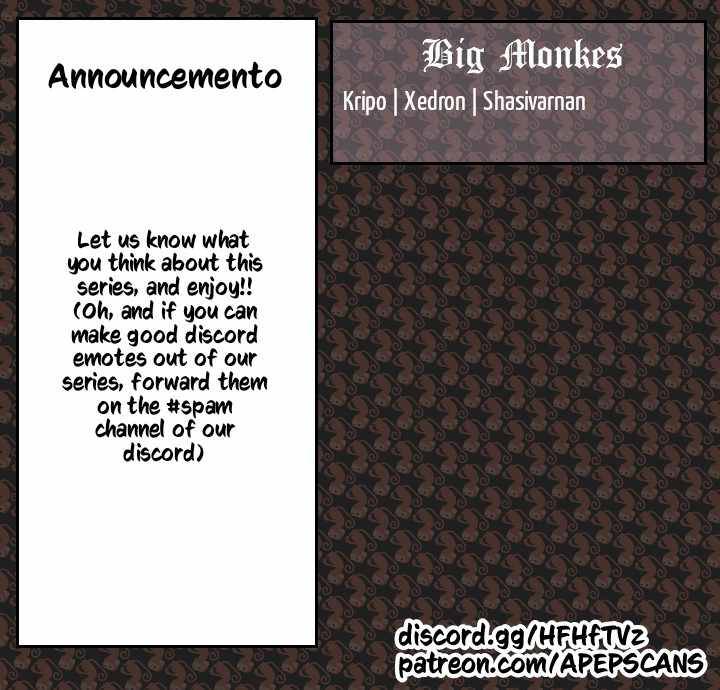 The World's Best Engineer chapter 1 page 5