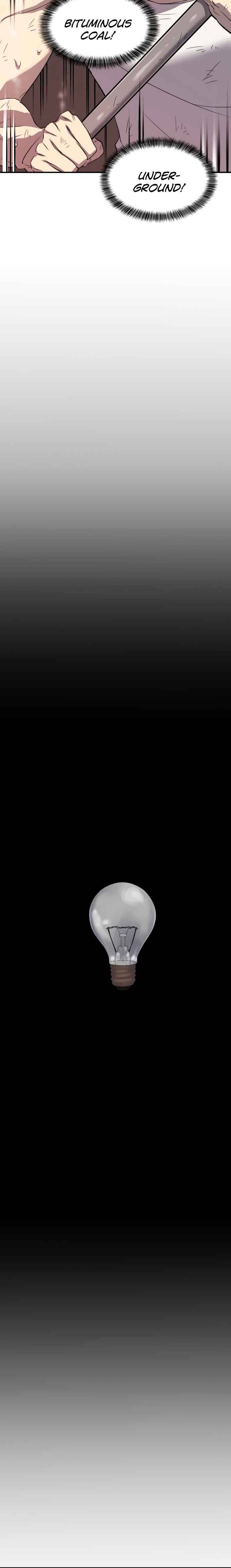 The World's Best Engineer chapter 10 page 24