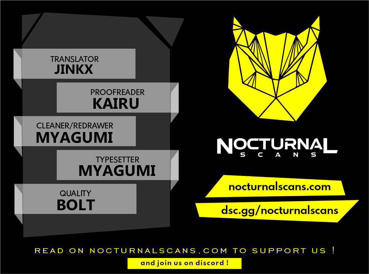 The World's Best Engineer chapter 100 page 1