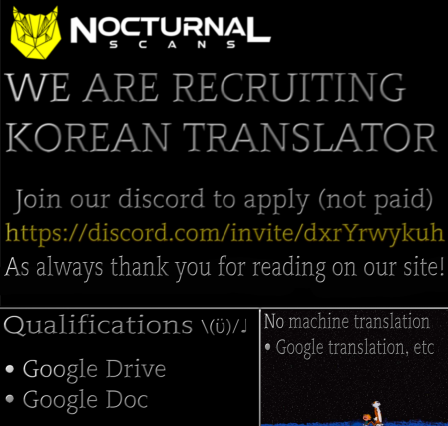 The World's Best Engineer chapter 104 page 19