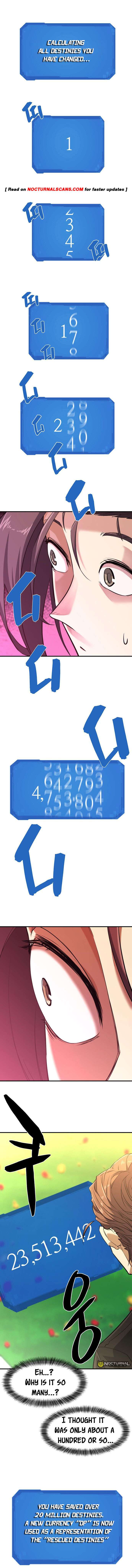 The World's Best Engineer chapter 104 page 2