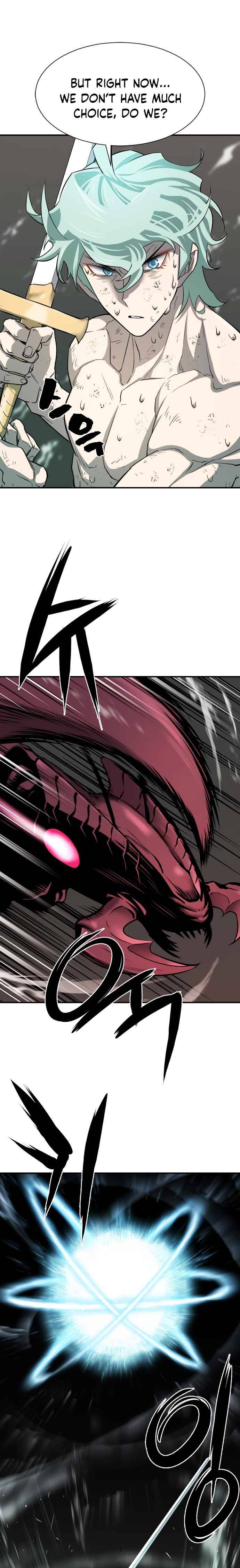 The World's Best Engineer chapter 11 page 10