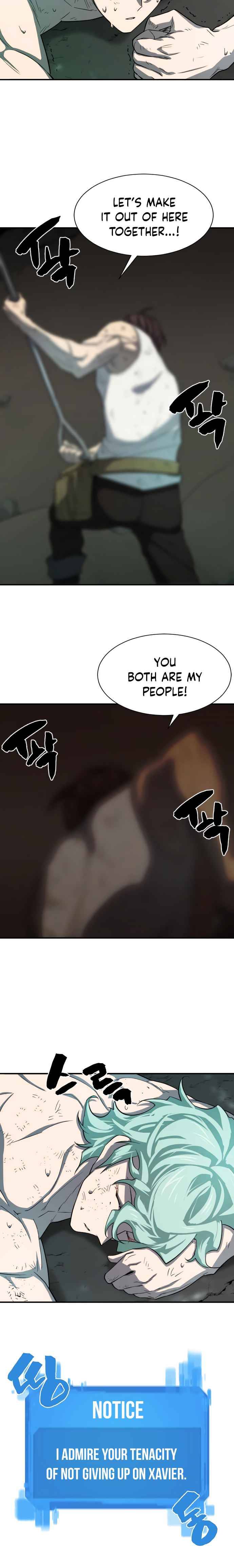 The World's Best Engineer chapter 11 page 23