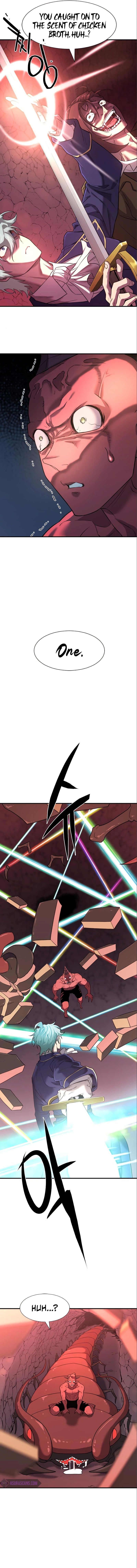 The World's Best Engineer chapter 114 page 7