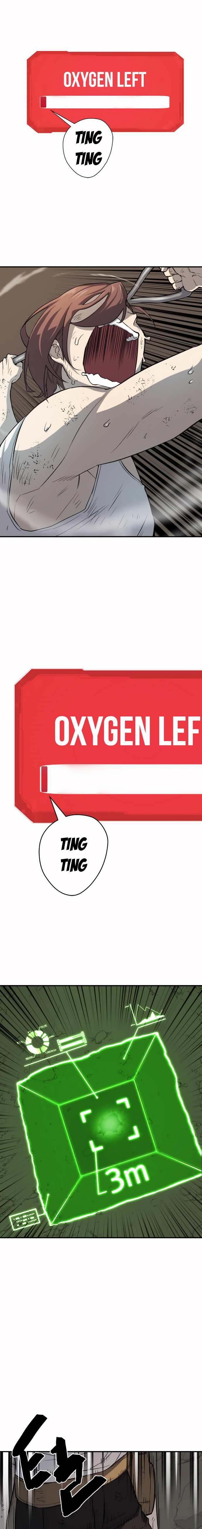 The World's Best Engineer chapter 12 page 12