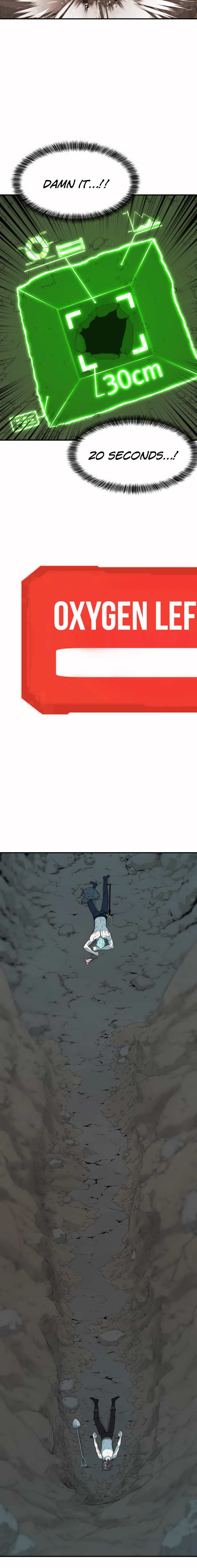 The World's Best Engineer chapter 12 page 15