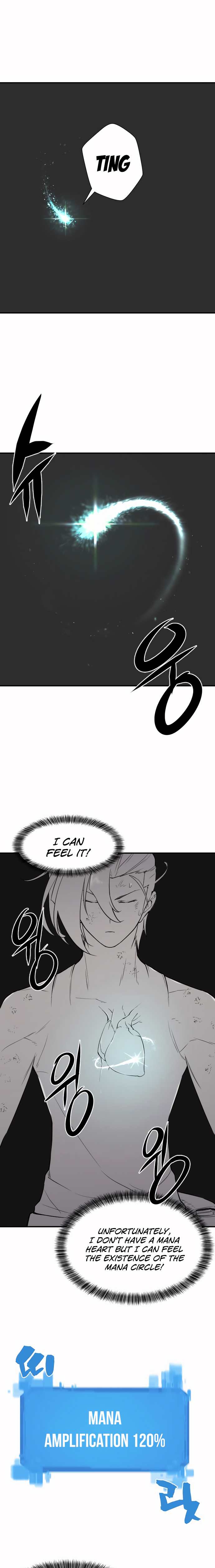 The World's Best Engineer chapter 12 page 4