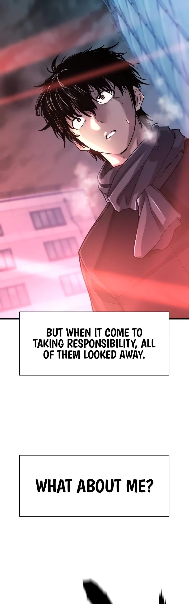 The World's Best Engineer chapter 138 page 14