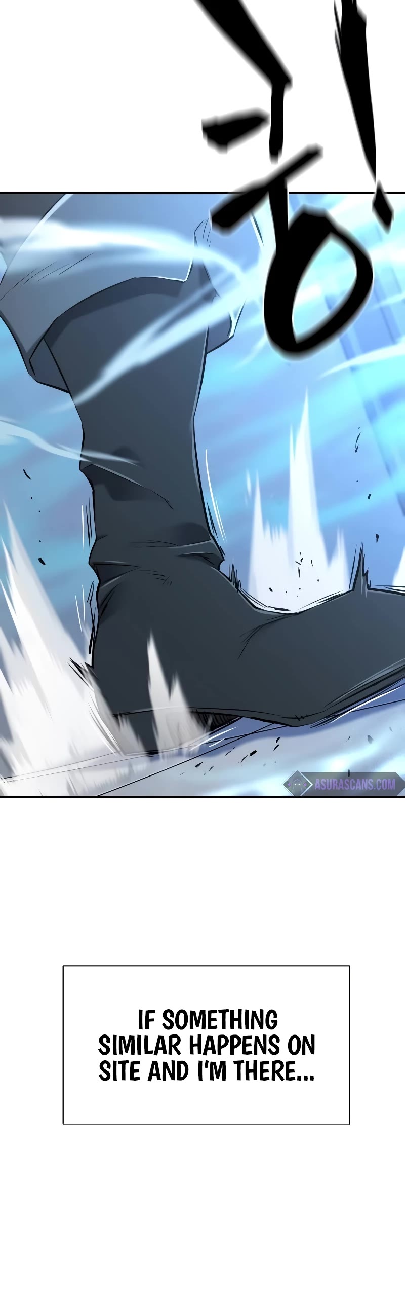 The World's Best Engineer chapter 138 page 15