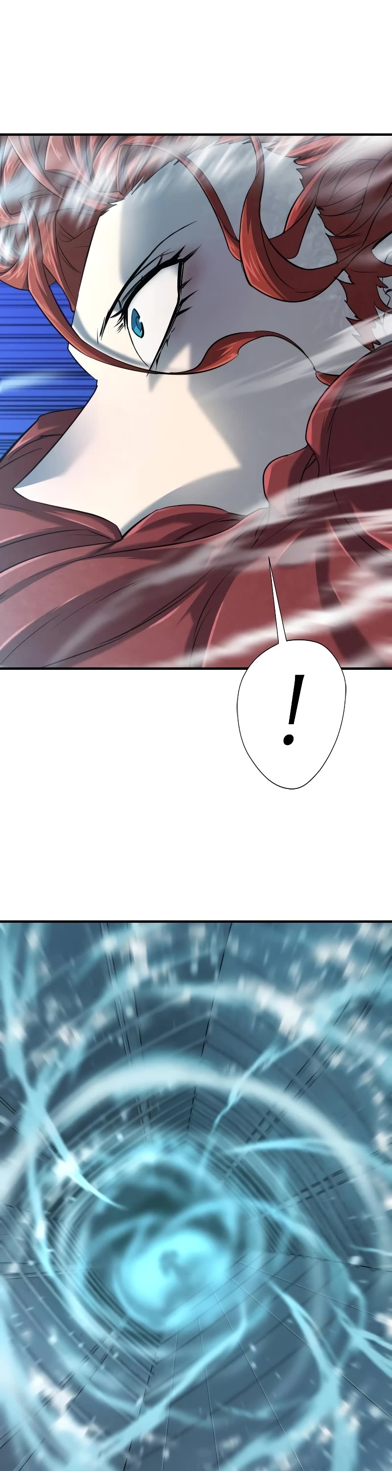 The World's Best Engineer chapter 138 page 2