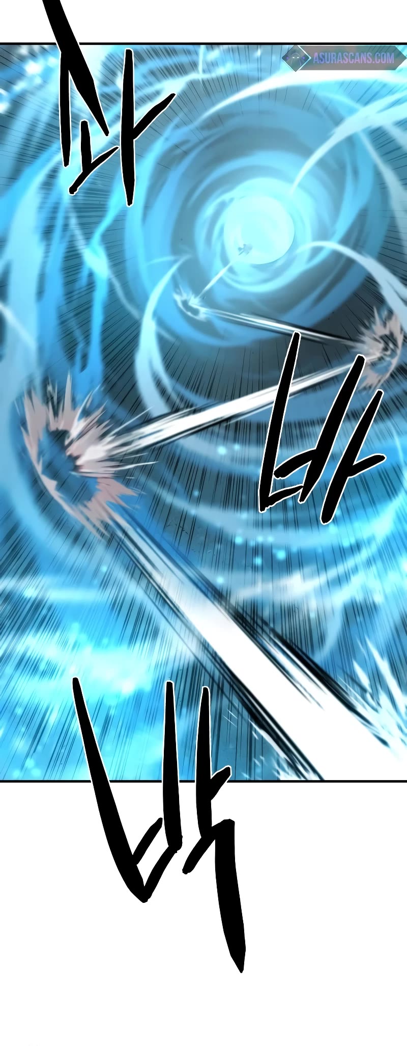 The World's Best Engineer chapter 138 page 25