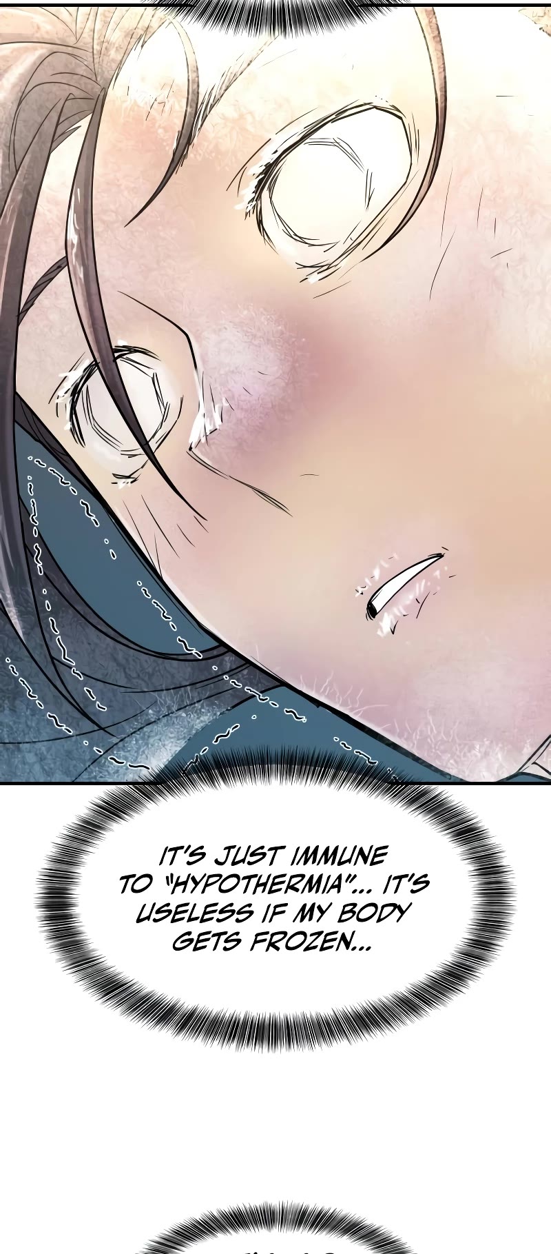 The World's Best Engineer chapter 138 page 29