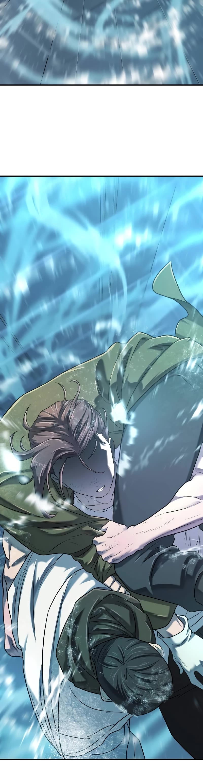 The World's Best Engineer chapter 138 page 3