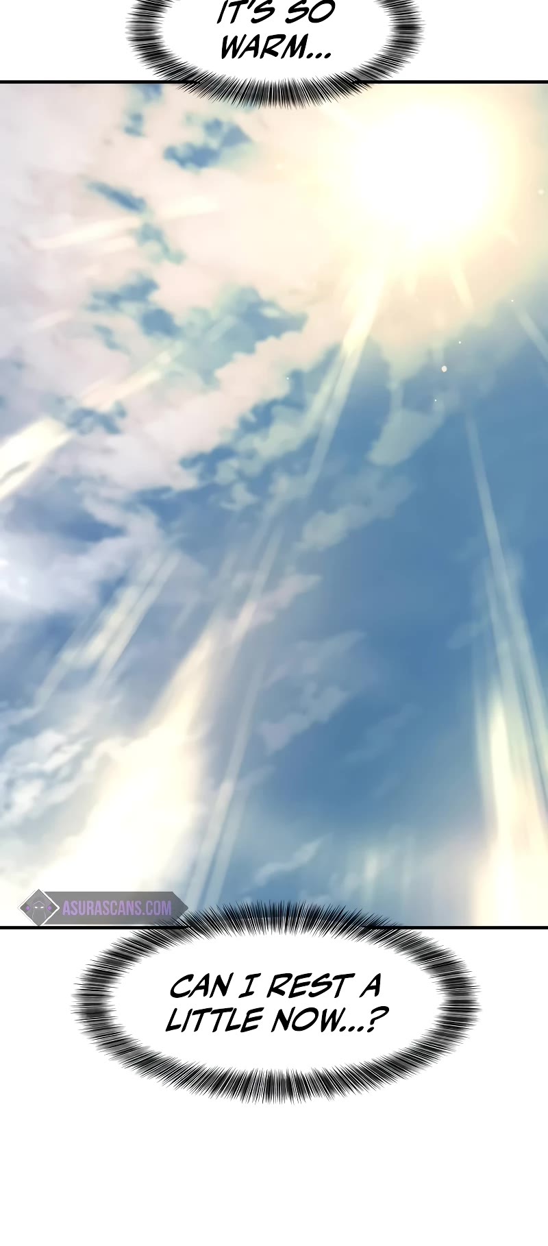 The World's Best Engineer chapter 138 page 30