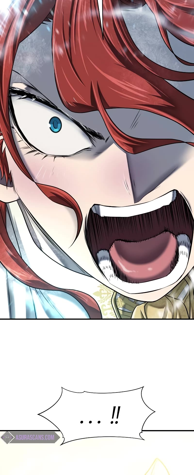 The World's Best Engineer chapter 138 page 35