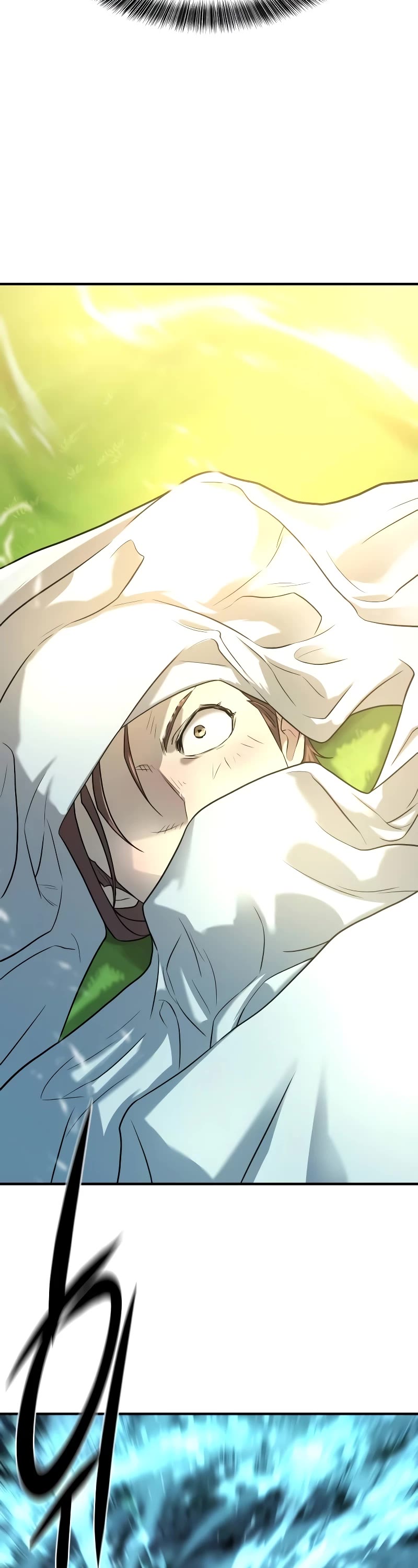 The World's Best Engineer chapter 138 page 37