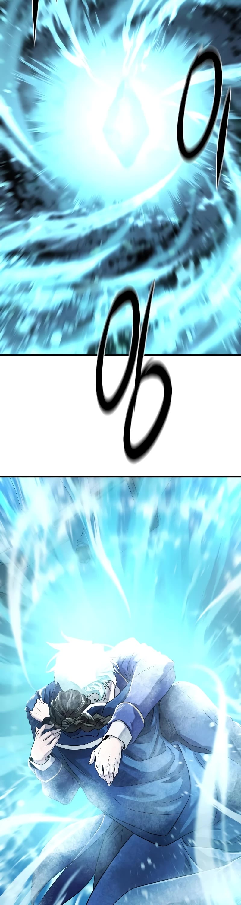 The World's Best Engineer chapter 138 page 38