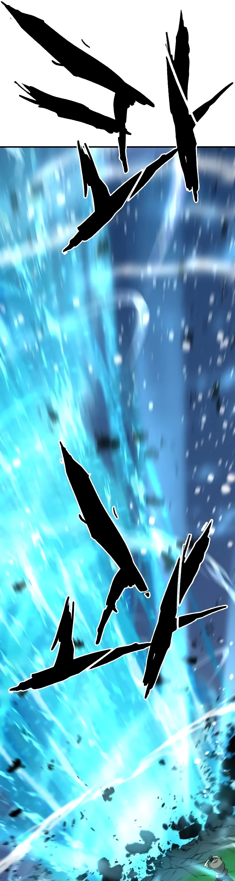 The World's Best Engineer chapter 138 page 41