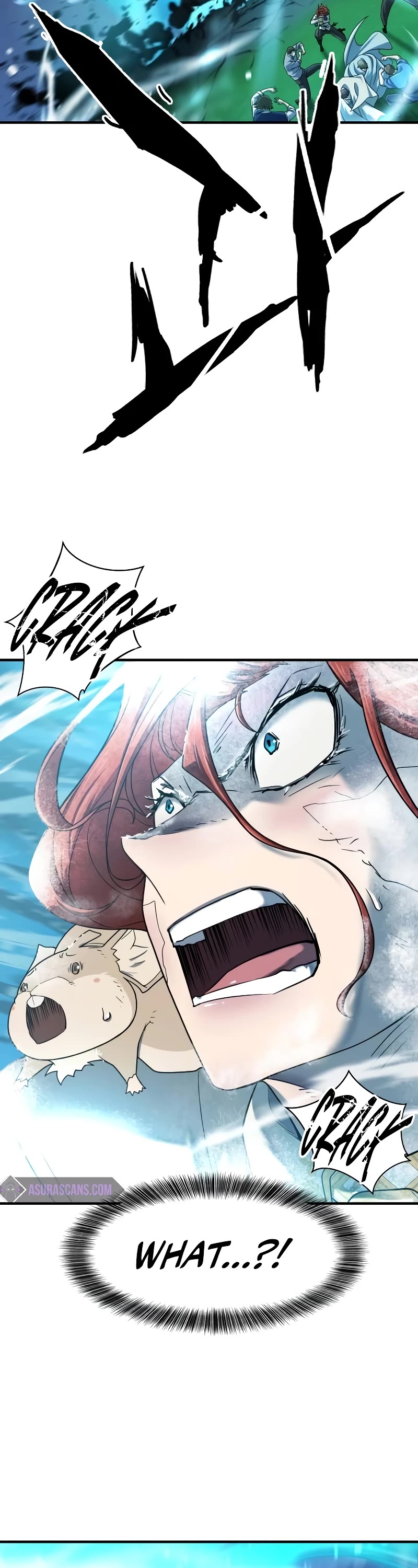 The World's Best Engineer chapter 138 page 42