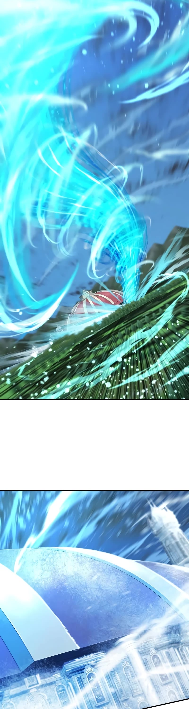 The World's Best Engineer chapter 138 page 43