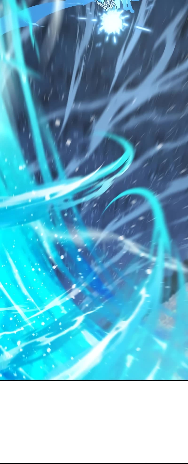 The World's Best Engineer chapter 138 page 45