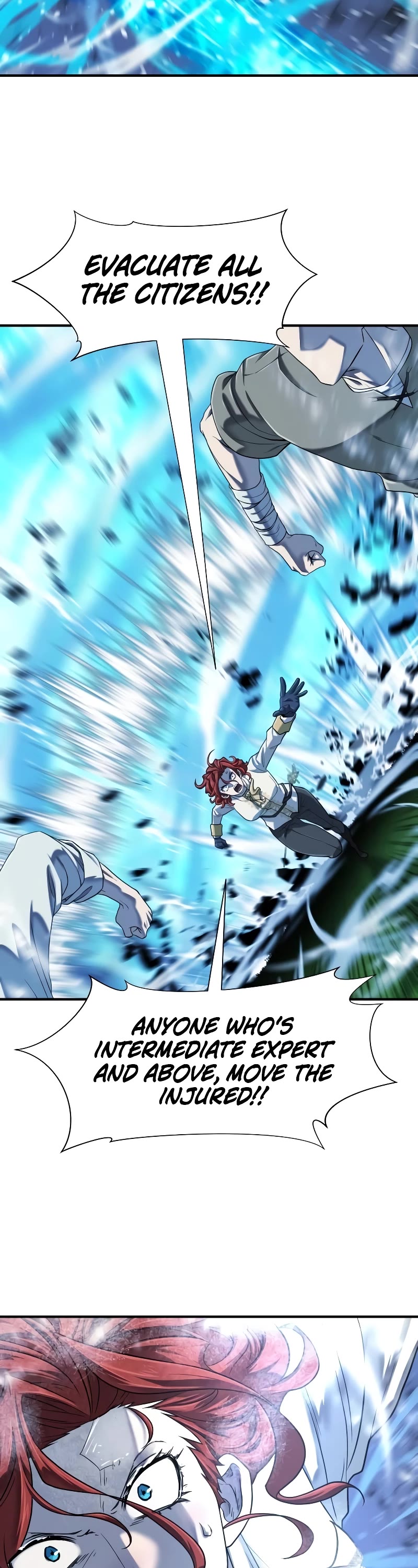 The World's Best Engineer chapter 138 page 47