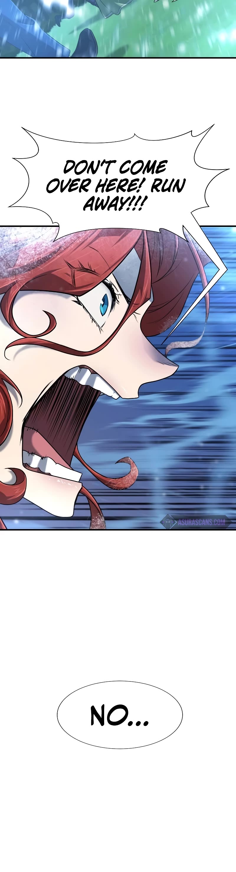 The World's Best Engineer chapter 138 page 49