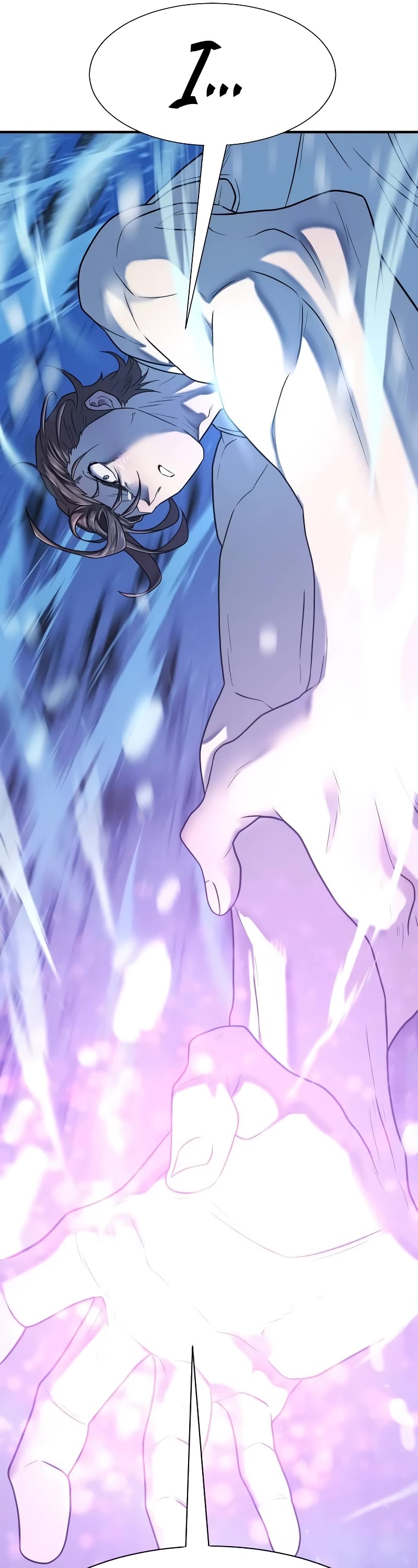 The World's Best Engineer chapter 138 page 50