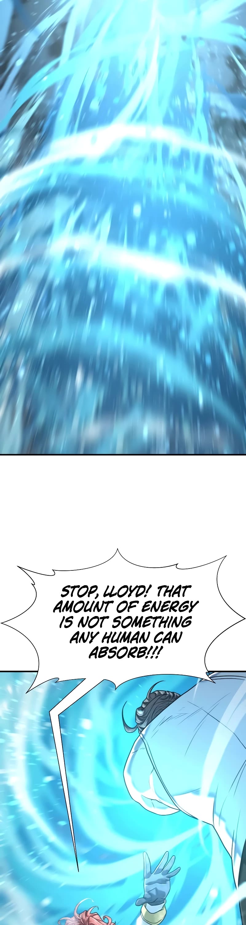 The World's Best Engineer chapter 138 page 52