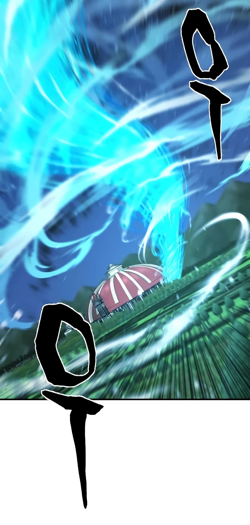 The World's Best Engineer chapter 138 page 54