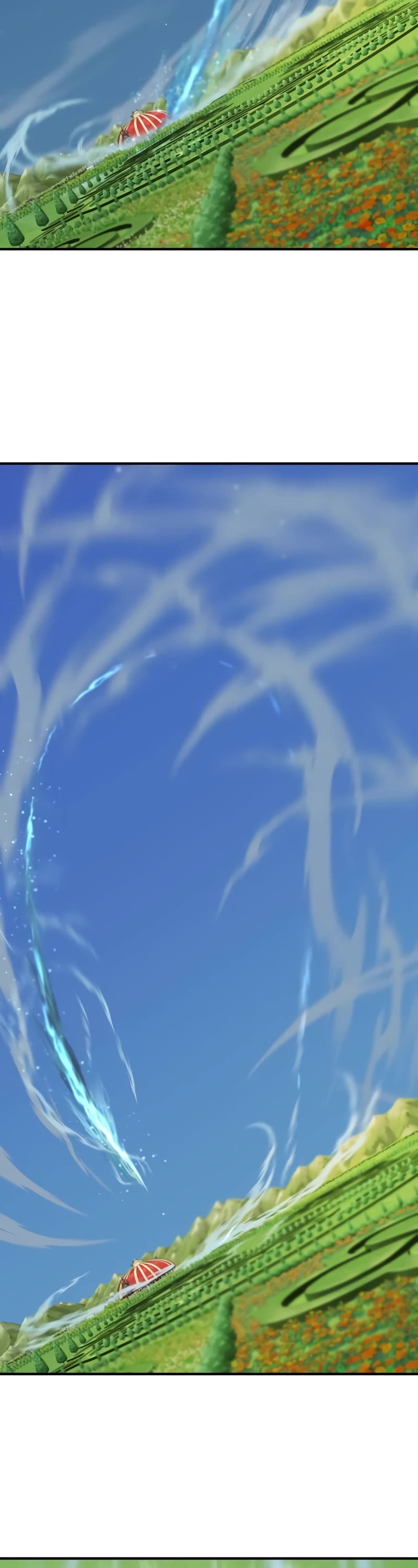 The World's Best Engineer chapter 138 page 57