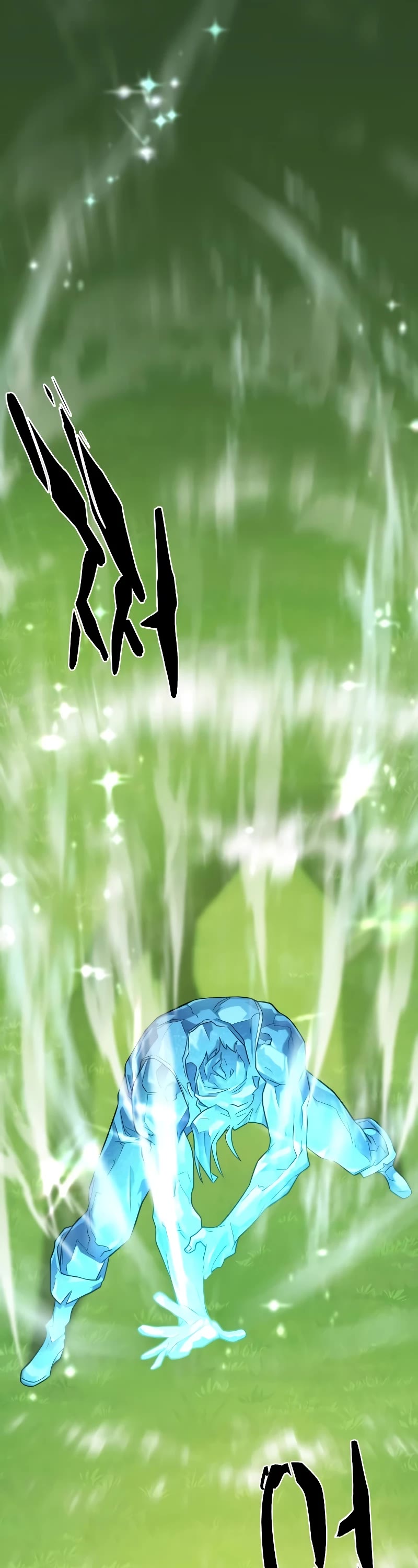 The World's Best Engineer chapter 138 page 60