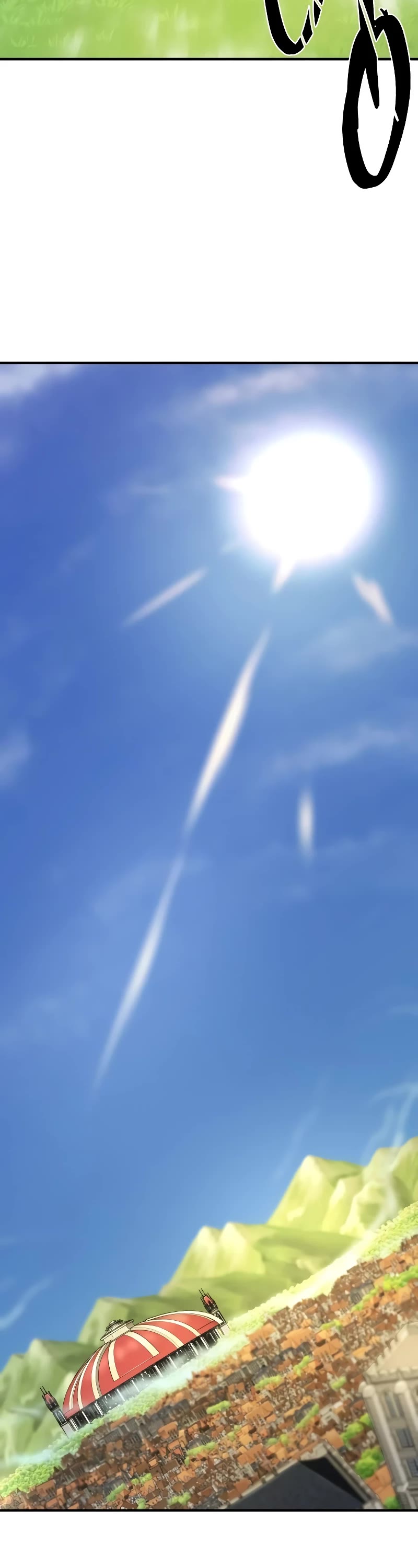 The World's Best Engineer chapter 138 page 61