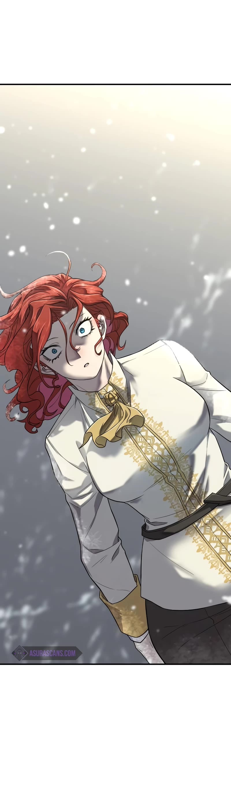 The World's Best Engineer chapter 138 page 63