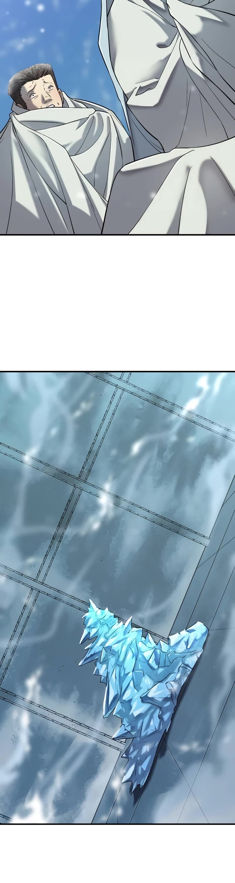 The World's Best Engineer chapter 138 page 65