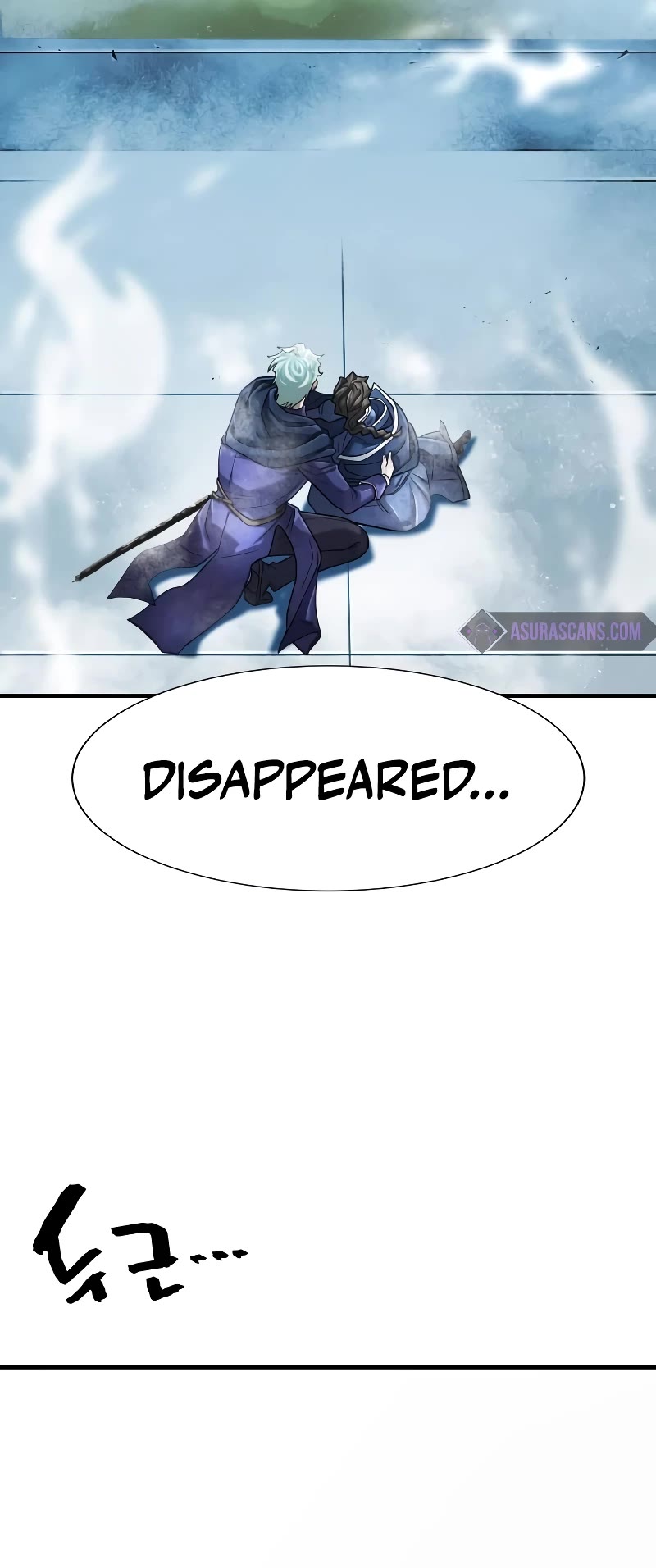 The World's Best Engineer chapter 138 page 67