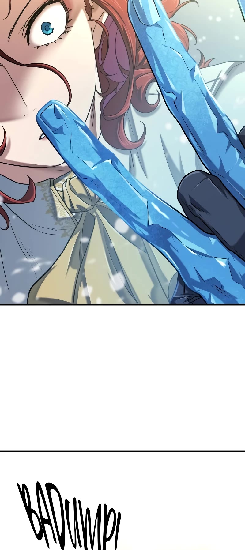 The World's Best Engineer chapter 139 page 10