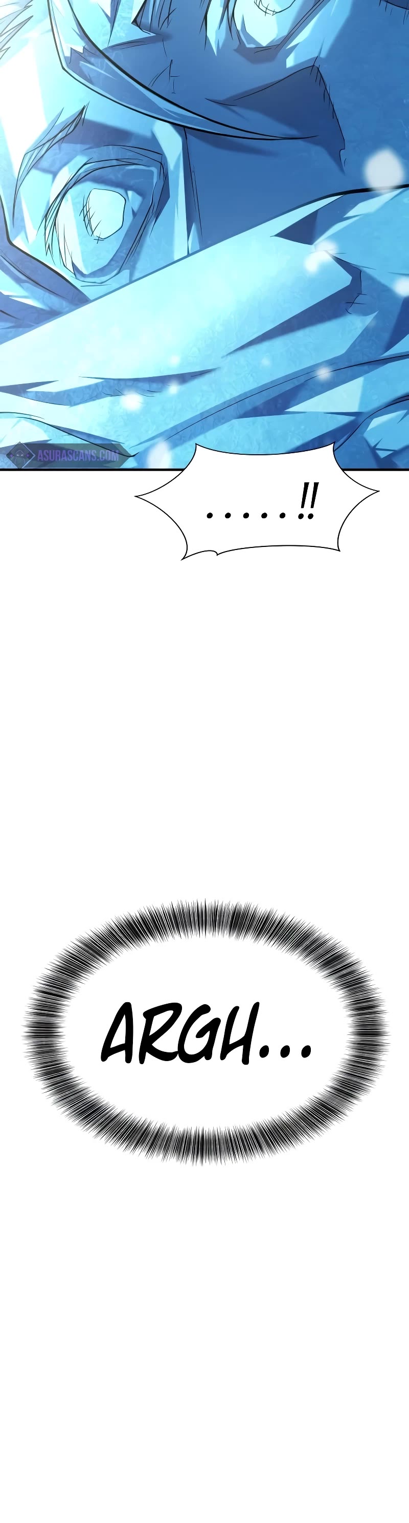 The World's Best Engineer chapter 139 page 14