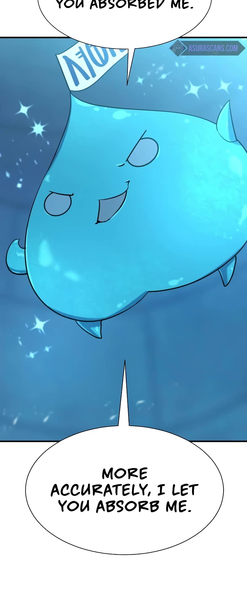 The World's Best Engineer chapter 139 page 20