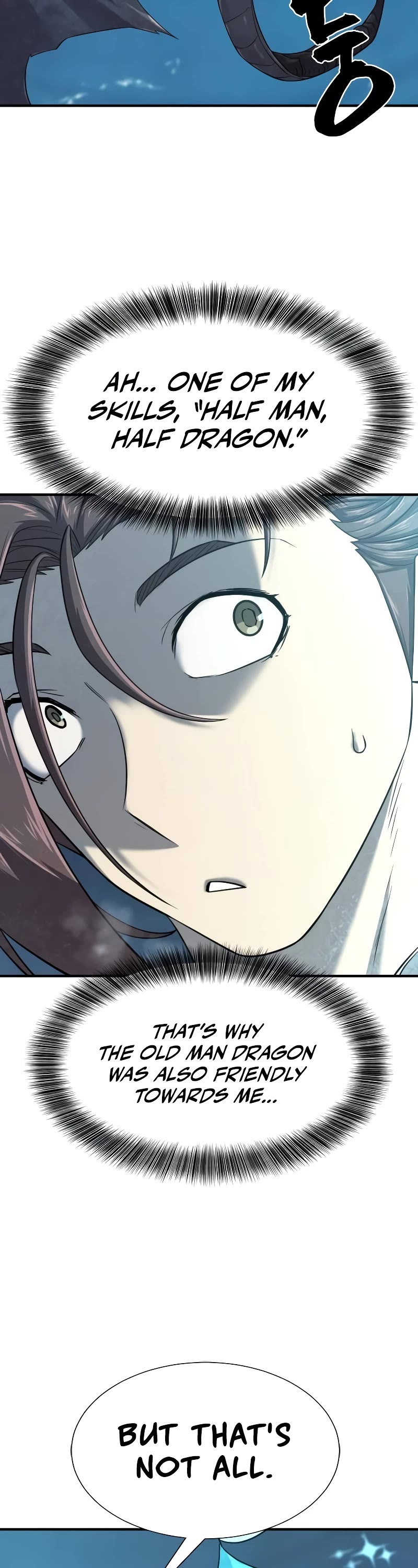 The World's Best Engineer chapter 139 page 23