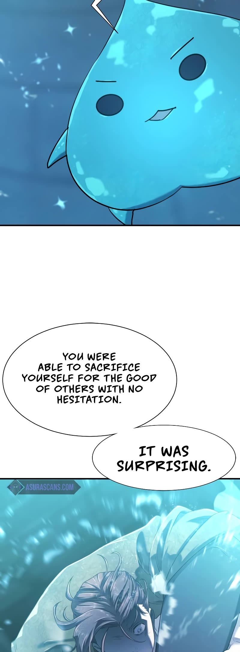 The World's Best Engineer chapter 139 page 24