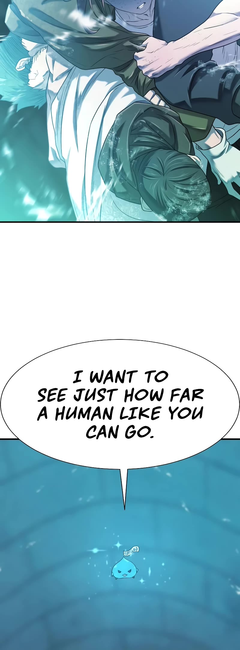 The World's Best Engineer chapter 139 page 25