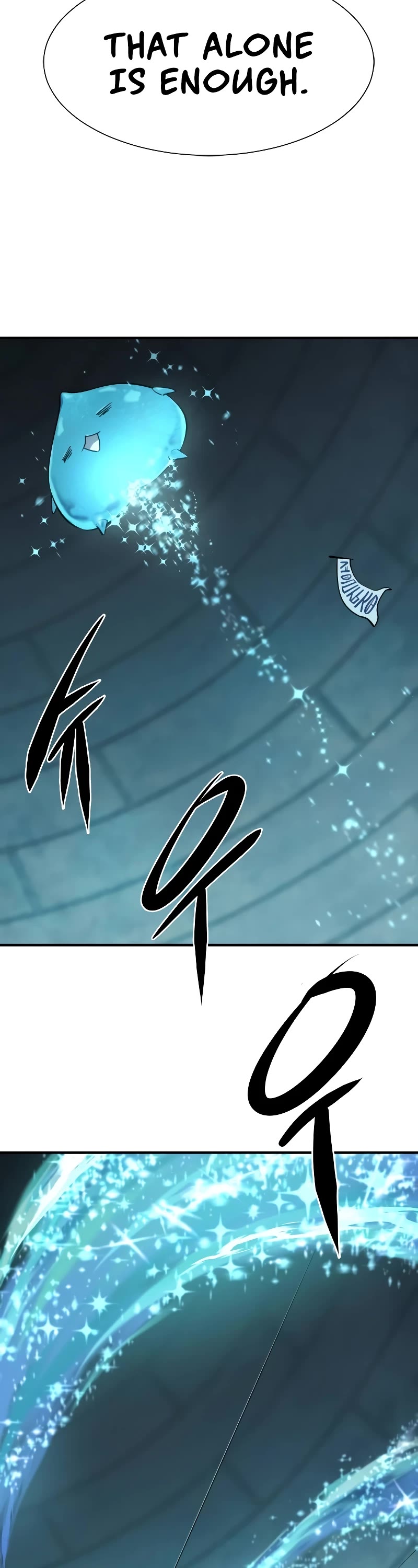 The World's Best Engineer chapter 139 page 28