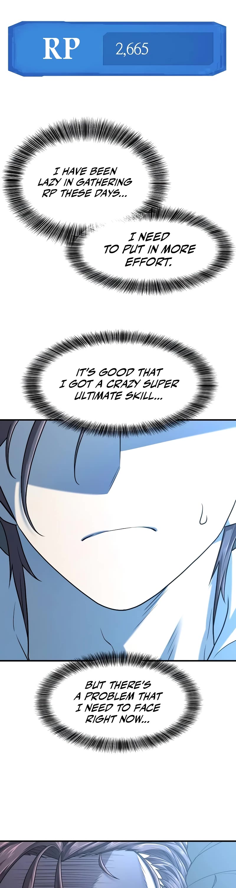 The World's Best Engineer chapter 139 page 37