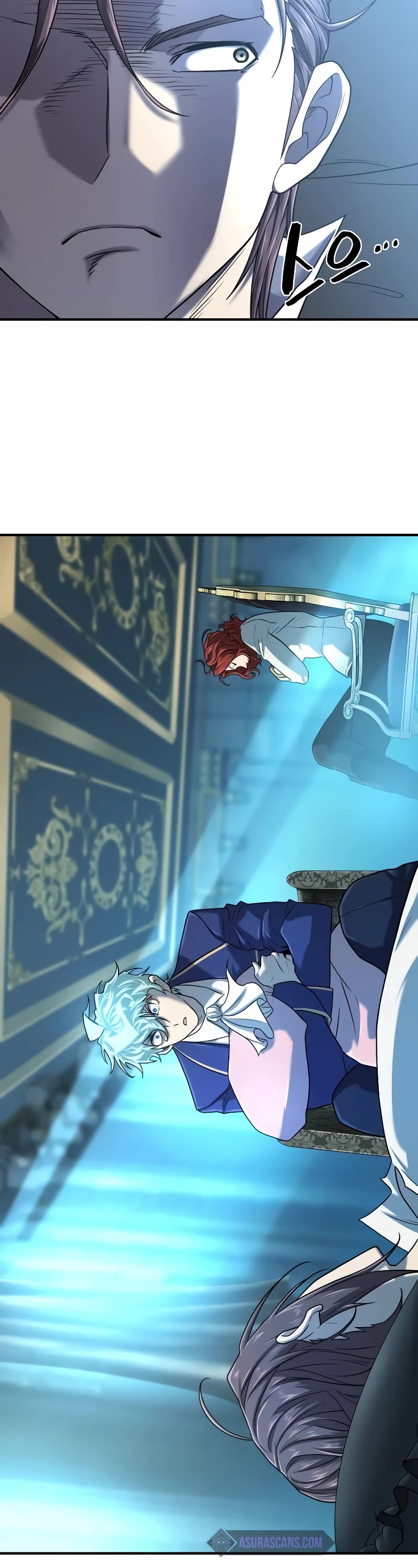 The World's Best Engineer chapter 139 page 38