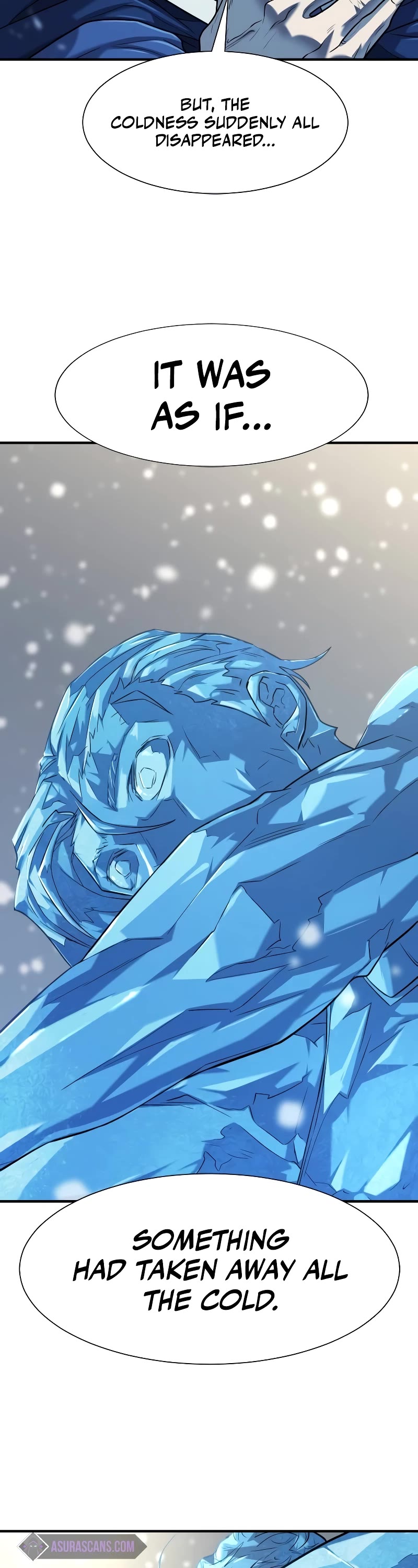 The World's Best Engineer chapter 139 page 4