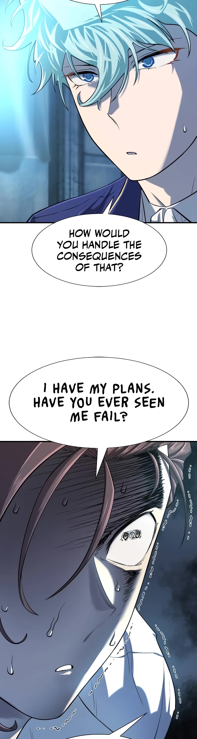 The World's Best Engineer chapter 139 page 43