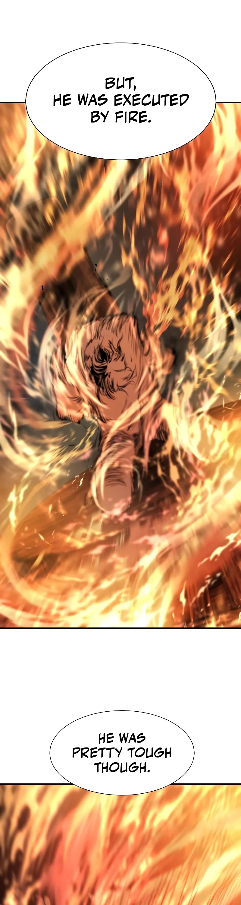 The World's Best Engineer chapter 139 page 48