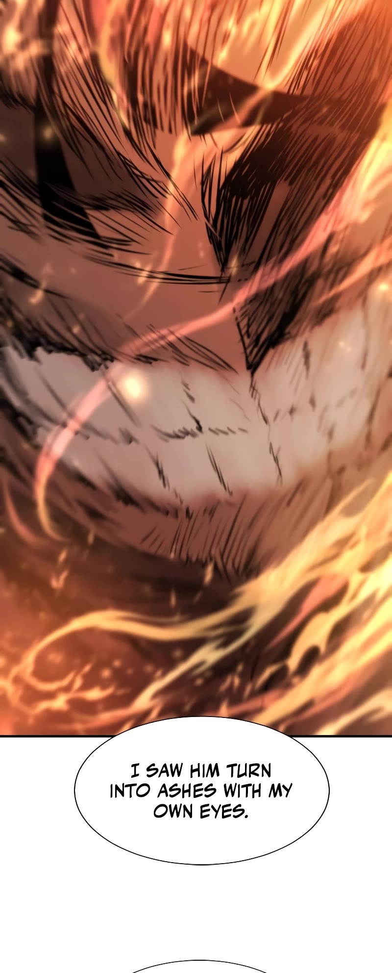 The World's Best Engineer chapter 139 page 49